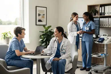 2027 Cheapest Accredited Online Psychiatric Mental Health Nurse Practitioner Degree Programs That Accept FAFSA thumbnail