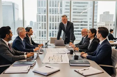 2026 Real Estate Specializations With the Broadest Career Mobility