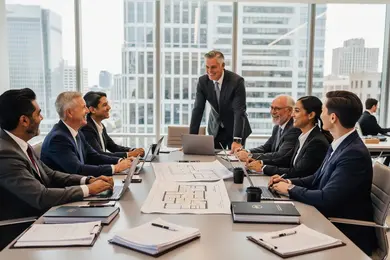 2026 Real Estate Specializations With the Broadest Career Mobility thumbnail