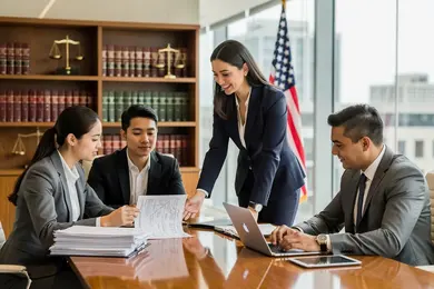 2026 Online Legal Studies Degrees With the Best Financial Aid Guidance thumbnail