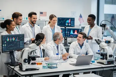 2026 Applied Science Degree Oversupply or Undersupply? Student Volume vs Employer Demand thumbnail