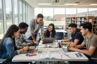 2026 SAT Scholarship: Test Prep Guide, Dates, Scores, and Tips thumbnail