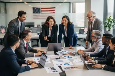 2027 Accredited Online Political Communication Degree Programs for Working Adults: Flexible, Part-Time, and Self-Paced Options thumbnail