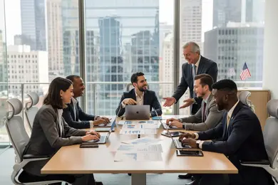 2026 Online Entrepreneurship Degrees for Builders Who Want Sales-Led Business Paths thumbnail