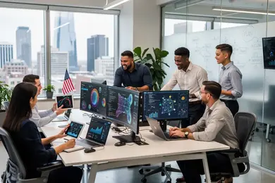 2026 Best AI Strategy Courses for Quality Control Teams thumbnail