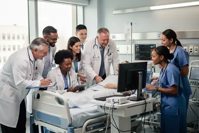 2026 Online Medical Studies Bachelor's Degree Programs With Accelerated Courses thumbnail