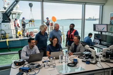 2026 State Licensing Differences for Oceanography Degree Graduates thumbnail