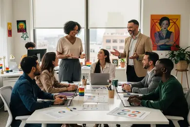 2027 Top Industries Hiring Gender & Sexuality Studies Graduates: Demand, Pay, and Growth Trends thumbnail