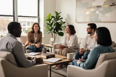 2026 Christian Counseling Master's Programs With Bridge or Foundation Courses thumbnail