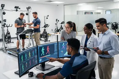 2026 Sports Science Practicum Requirements Explained thumbnail