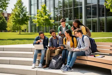 2026 How to Pick Your First College Classes thumbnail