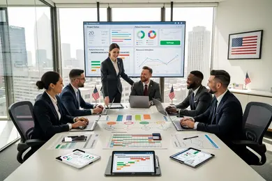 2026 Project Management Specializations for Healthcare Project Careers thumbnail