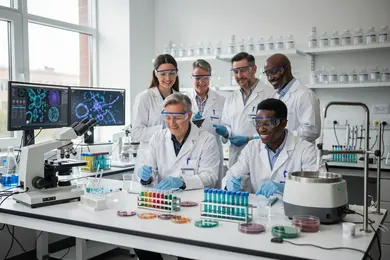 2026 Biological Sciences Specializations That Build the Most Transferable Lab Skills thumbnail