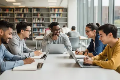 2026 AP Spanish Practice Test: Test Prep Guide, Dates, Scores, and Tips thumbnail