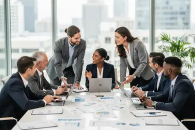 2026 Best Online Human Resource Management Degrees for Retention and Employee Experience Careers thumbnail