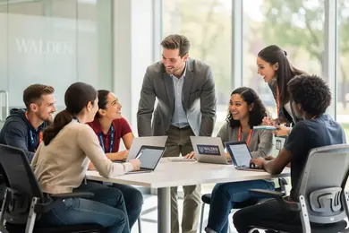 2026 Walden University Online MS in Health Education & Promotion: Cost, Curriculum, Admissions, and Career Outcomes thumbnail
