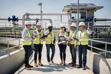 2026 Does an Online Environmental Engineering Degree Qualify You for Licensure? thumbnail