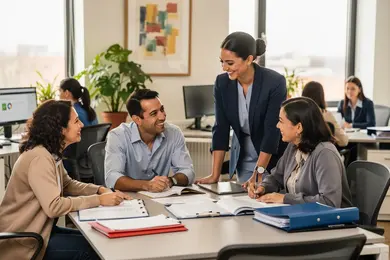 2026 Human Services Degree Completion Time Report: How Long Students Actually Take to Graduate thumbnail