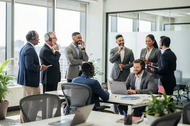 2026 Best Online Master's in Communication for Working Professionals thumbnail