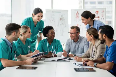 2027 How Employers Are Changing Hiring Criteria for Nurse Education Graduates in the AI Era thumbnail