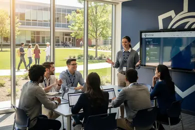 2026 Northbridge University Review for Online Students: Tuition, Programs, and Admissions thumbnail