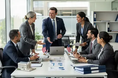 2026 Best Online Master's in Public Administration With Public Management Concentrations thumbnail
