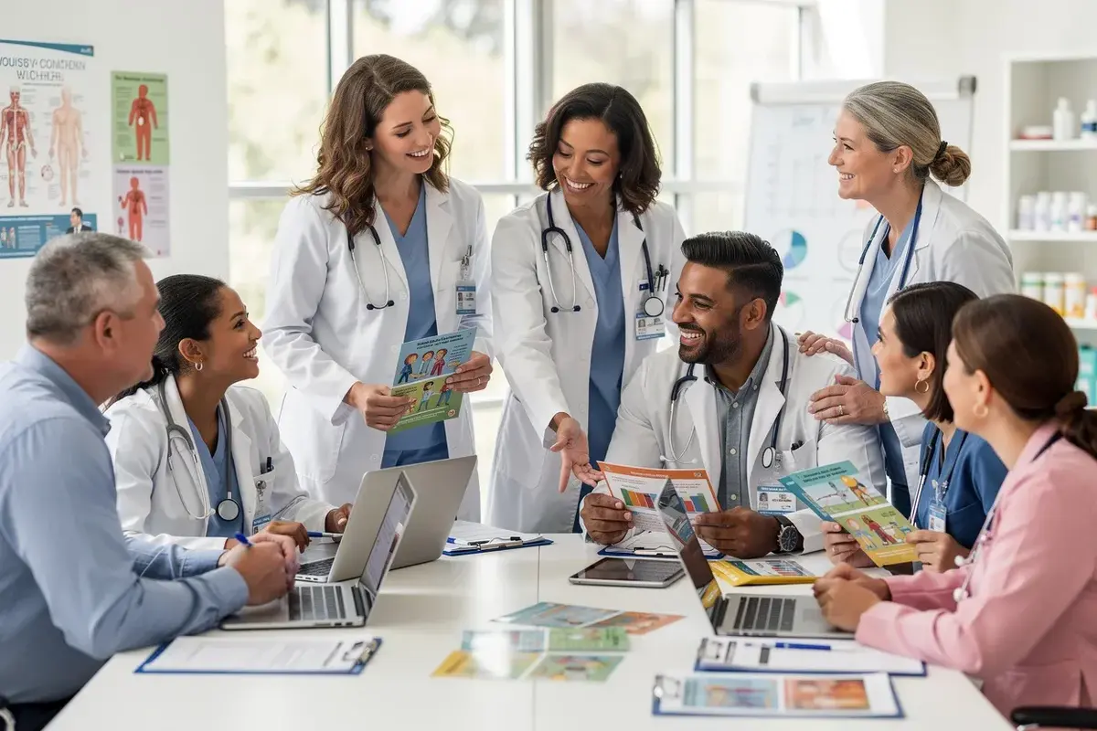 tobacco treatment specialist salary cessation for nurses and patients Join the Archangel Centers family.