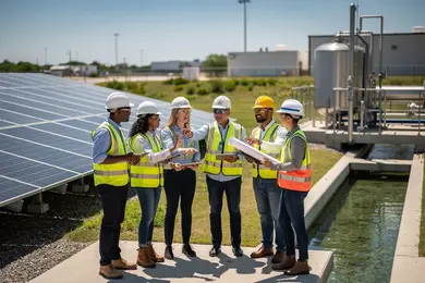 2026 Best Online Environmental Engineering Degrees for Jobs thumbnail