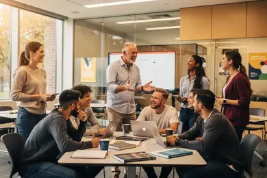 2026 Southern New Hampshire University Online MA in English & Creative Writing - Nonfiction: Cost, Curriculum, Admissions, and Career Outcomes thumbnail