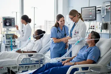 2026 Online Respiratory Care Therapy Bachelor's Degree Programs With No Application Fee thumbnail