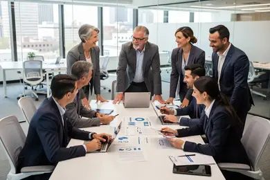 2026 Highest-Paying Jobs You Can Get With a Human Resource Management Degree thumbnail