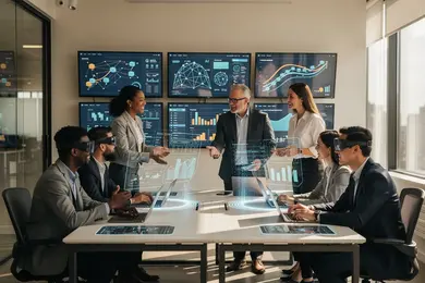 2026 Best AI Governance Courses for Logistics Optimization Teams thumbnail