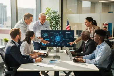 2026 Best AI Courses for HR Professionals Managing AI Adoption thumbnail