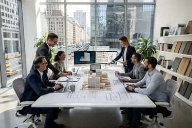 2026 Architecture Roles That Often Lead to Leadership Positions thumbnail