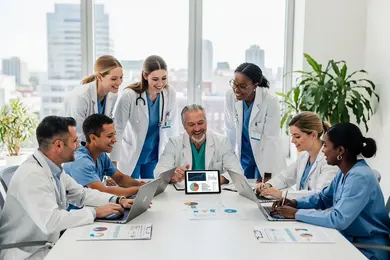 2026 Online Community Health Degrees for Government Agency Roles thumbnail