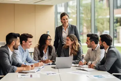 2027 Best Doctoral Programs With Year-Round Enrollment thumbnail