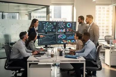 2026 Best AI Governance Courses for Real Estate Content Marketing Teams thumbnail