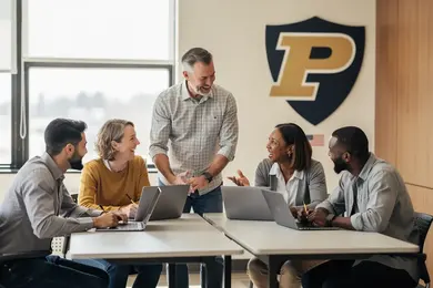 2026 Purdue Global Online Master of Science in Psychology - General Psychology: Cost, Curriculum, Admissions, and Career Outcomes thumbnail