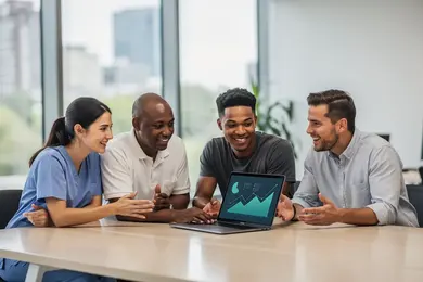 Is an online MBA in Artificial Intelligence for Business worth it for nonbusiness bachelor's graduates? thumbnail
