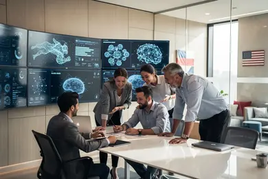 2026 Best AI Courses for Student Support Teams Using Generative AI thumbnail