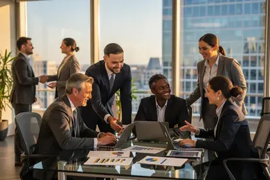 2026 Most Affordable Online MBA Programs by State thumbnail