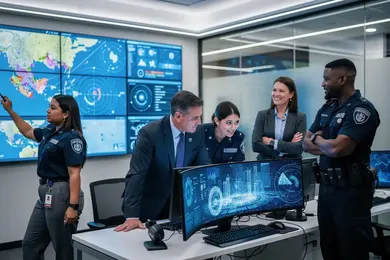 2026 How to Choose an Online Homeland Security Degree With Strong Outcomes thumbnail