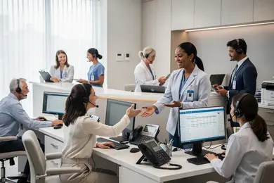 2026 Medical Office Administration Affordability by State: Where Students Pay the Most and Least thumbnail