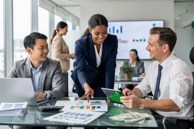 2026 Military-Friendly Online Economics Bachelor's Degree Programs thumbnail