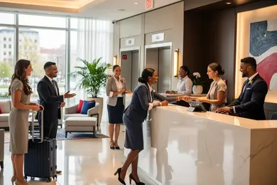 2026 Can You Get Into a Hospitality Management & Tourism Bachelor's Degree Program with a Low GPA? Admission Chances & Workarounds thumbnail