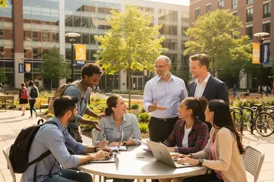 2026 What to Know Before Applying to Pace University Online Programs thumbnail