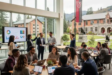 2026 Washington State University - Carson College of Business Online Degree Costs Compared: Which Programs Are Most Affordable? thumbnail