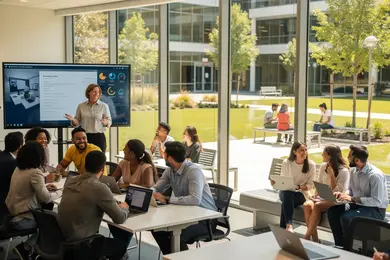 2026 Is Washington State University - Carson College of Business Good for Transfer Students? thumbnail