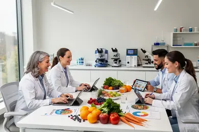 2026 Regional vs National Accreditation for Online Nutrition Bachelor's Degrees thumbnail