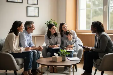 2026 State Licensing Differences for Marriage & Family Counseling Degree Graduates thumbnail